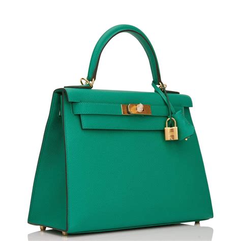 couture sellier hermes|what is Hermes sellier.